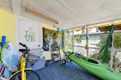 1771 Apalachee Dr, Port Saint Joe, FL 32456 - Photo 19