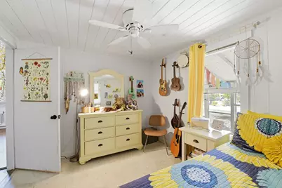 1771 Apalachee Dr, Port Saint Joe, FL 32456 - Photo 15