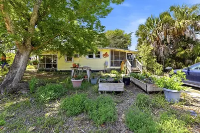 1771 Apalachee Dr, Port Saint Joe, FL 32456 - Photo 23