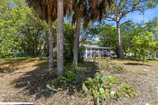 1771 Apalachee Dr, Port Saint Joe, FL 32456 - Photo 25