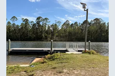 7244 Honeysuckle St, Wewahitchka, FL 32465 - Photo 9