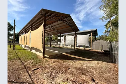 7244 Honeysuckle St, Wewahitchka, FL 32465 - Photo 15