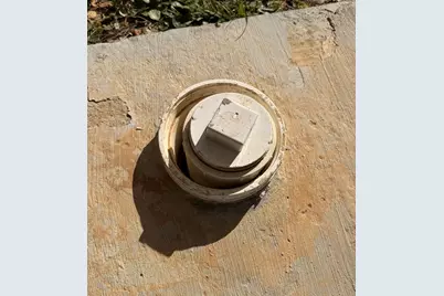 7244 Honeysuckle St, Wewahitchka, FL 32465 - Photo 7