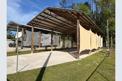 7244 Honeysuckle St, Wewahitchka, FL 32465 - Photo 13