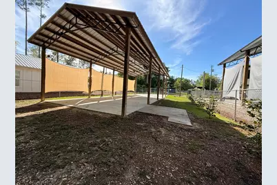 7244 Honeysuckle St, Wewahitchka, FL 32465 - Photo 5