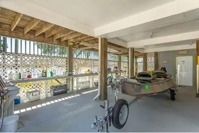 433 River Rd, Carrabelle, FL 32322 - Photo 39