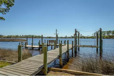 433 River Rd, Carrabelle, FL 32322 - Photo 47