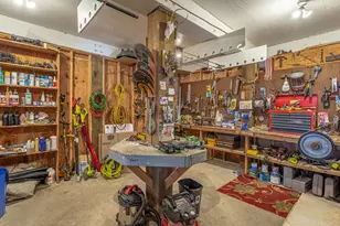 433 River Rd, Carrabelle, FL 32322 - Photo 37