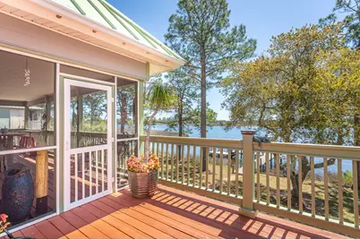 433 River Rd, Carrabelle, FL 32322 - Photo 31