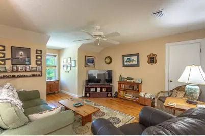 433 River Rd, Carrabelle, FL 32322 - Photo 25