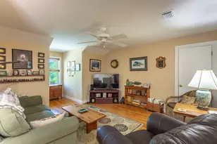 433 River Rd, Carrabelle, FL 32322 - Photo 25