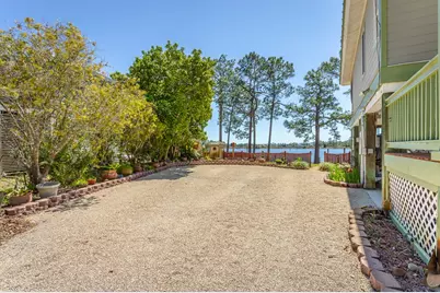 433 River Rd, Carrabelle, FL 32322 - Photo 5