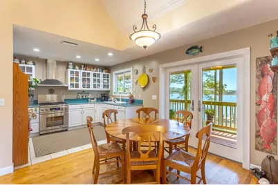 433 River Rd, Carrabelle, FL 32322 - Photo 15