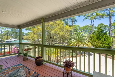 433 River Rd, Carrabelle, FL 32322 - Photo 33