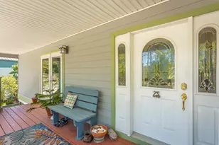 433 River Rd, Carrabelle, FL 32322 - Photo 7