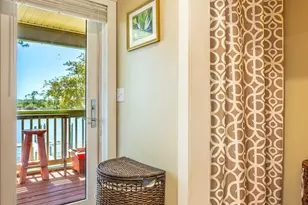 433 River Rd, Carrabelle, FL 32322 - Photo 23