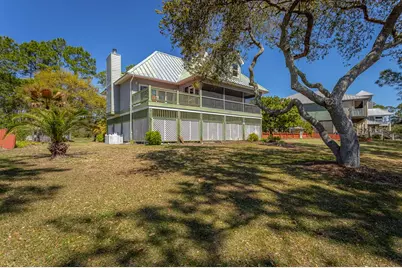 433 River Rd, Carrabelle, FL 32322 - Photo 41