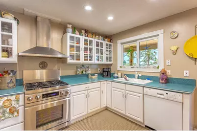 433 River Rd, Carrabelle, FL 32322 - Photo 17