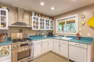 433 River Rd, Carrabelle, FL 32322 - Photo 17