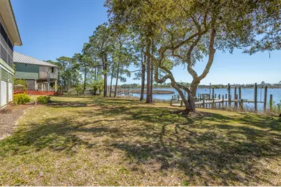 433 River Rd, Carrabelle, FL 32322 - Photo 45