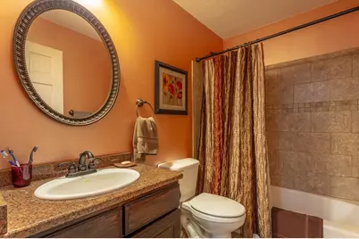 433 River Rd, Carrabelle, FL 32322 - Photo 27