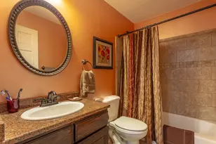 433 River Rd, Carrabelle, FL 32322 - Photo 27