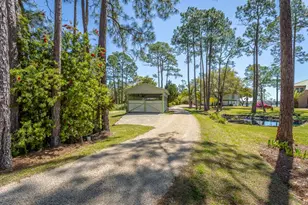 433 River Rd, Carrabelle, FL 32322 - Photo 55