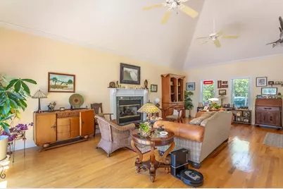 433 River Rd, Carrabelle, FL 32322 - Photo 13