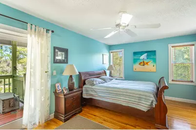 433 River Rd, Carrabelle, FL 32322 - Photo 19