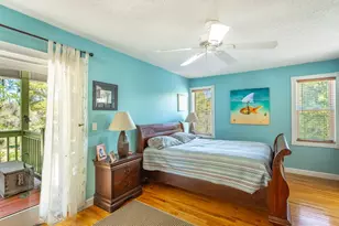 433 River Rd, Carrabelle, FL 32322 - Photo 19