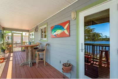 433 River Rd, Carrabelle, FL 32322 - Photo 35