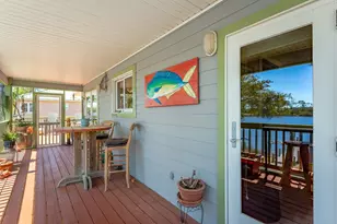 433 River Rd, Carrabelle, FL 32322 - Photo 35