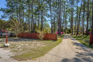 433 River Rd, Carrabelle, FL 32322 - Photo 51