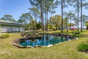 433 River Rd, Carrabelle, FL 32322 - Photo 43