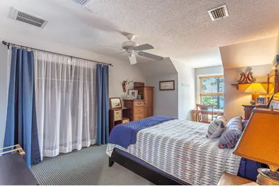 433 River Rd, Carrabelle, FL 32322 - Photo 29