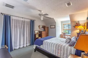 433 River Rd, Carrabelle, FL 32322 - Photo 29