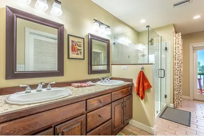 433 River Rd, Carrabelle, FL 32322 - Photo 21