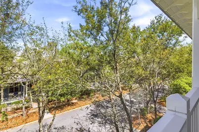 146 Silver Laurel Way, Santa Rosa Beach, FL 32459 - Photo 99