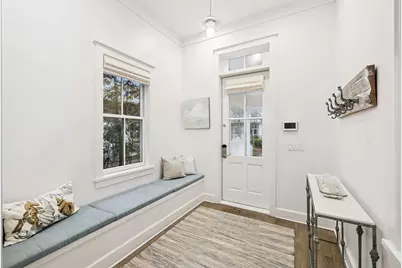 146 Silver Laurel Way, Santa Rosa Beach, FL 32459 - Photo 9