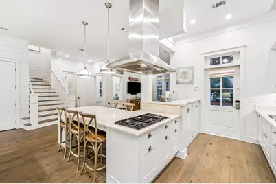 146 Silver Laurel Way, Santa Rosa Beach, FL 32459 - Photo 19