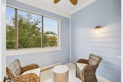 146 Silver Laurel Way, Santa Rosa Beach, FL 32459 - Photo 37