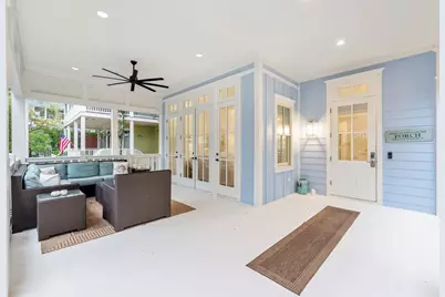 146 Silver Laurel Way, Santa Rosa Beach, FL 32459 - Photo 3