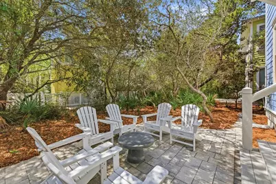 146 Silver Laurel Way, Santa Rosa Beach, FL 32459 - Photo 83