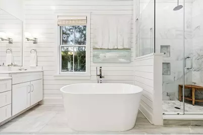 146 Silver Laurel Way, Santa Rosa Beach, FL 32459 - Photo 47