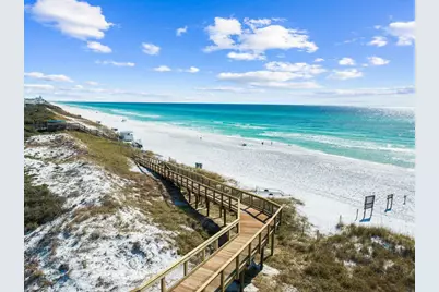 146 Silver Laurel Way, Santa Rosa Beach, FL 32459 - Photo 125