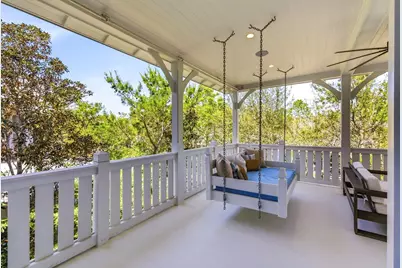 146 Silver Laurel Way, Santa Rosa Beach, FL 32459 - Photo 91