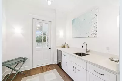 146 Silver Laurel Way, Santa Rosa Beach, FL 32459 - Photo 49