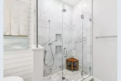 146 Silver Laurel Way, Santa Rosa Beach, FL 32459 - Photo 45