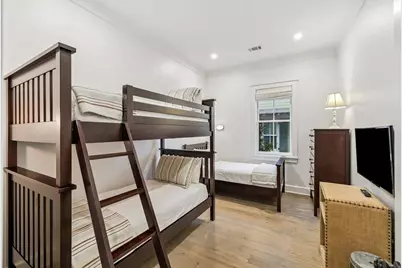 146 Silver Laurel Way, Santa Rosa Beach, FL 32459 - Photo 39