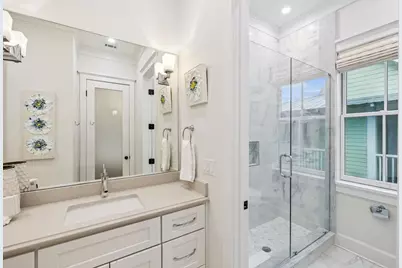 146 Silver Laurel Way, Santa Rosa Beach, FL 32459 - Photo 35